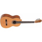 Angel Lopez ALICANTE F – Sleviste.cz