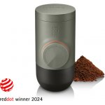 Wacaco Minipresso GR2 – Zboží Dáma