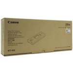Canon FM1-A606-000 - originální – Sleviste.cz