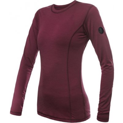 Sensor Merino Air tm.vínová – Hledejceny.cz