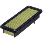 Vzduchový filtr HENGST FILTER E2028L – Hledejceny.cz
