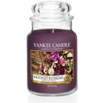 Yankee Candle Moonlit Blossoms 623 g – Hledejceny.cz