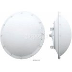 Ubiquiti RAD-2RD – Hledejceny.cz