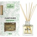 Santini Cosmetic Fumé Rubis aroma difuzér s náplní 100 ml