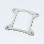 Supermicro BKT-0028L – Sleviste.cz