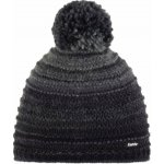 Eisbär Mikata Pompon MÜ 30619-008 graphite gray – Hledejceny.cz