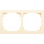 ABB Swing 3901J-A00020 C1 – Hledejceny.cz