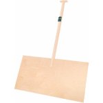 Kotarbau 100 x 147 cm – HobbyKompas.cz