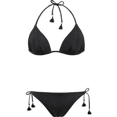 Barts BATHERS TRIANGLE black