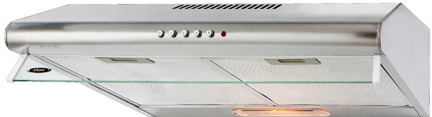 AKPO WK-7-3060 P 60