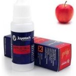 Joyetech Apple 30 ml 0 mg – Sleviste.cz