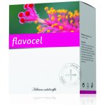 Energy Flavocel 150 tablet – Hledejceny.cz