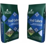 Spillers Stud cubes 20 kg – Zboží Dáma