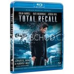 Total Recall – Zboží Mobilmania