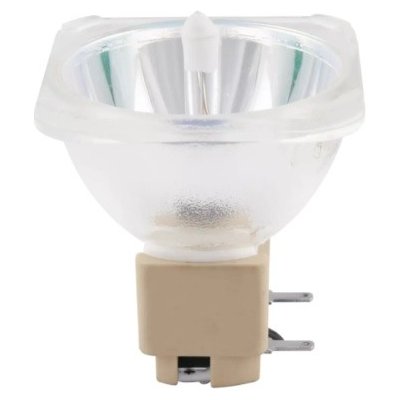 Osram HRI 295W 7800K SIRIUS – Hledejceny.cz