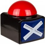 Příslušenství blü pro kvíz/světelný a znějící bzučák/rozměry – Zboží Mobilmania