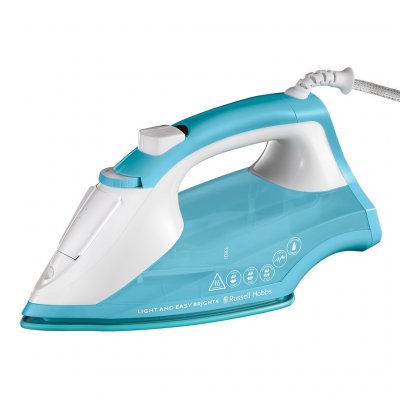 Russell Hobbs 26482 – Hledejceny.cz