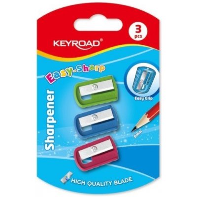 Keyroad A500 – Zboží Dáma