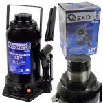 Geko G01057 Hever hydraulický 32 t – Zbozi.Blesk.cz