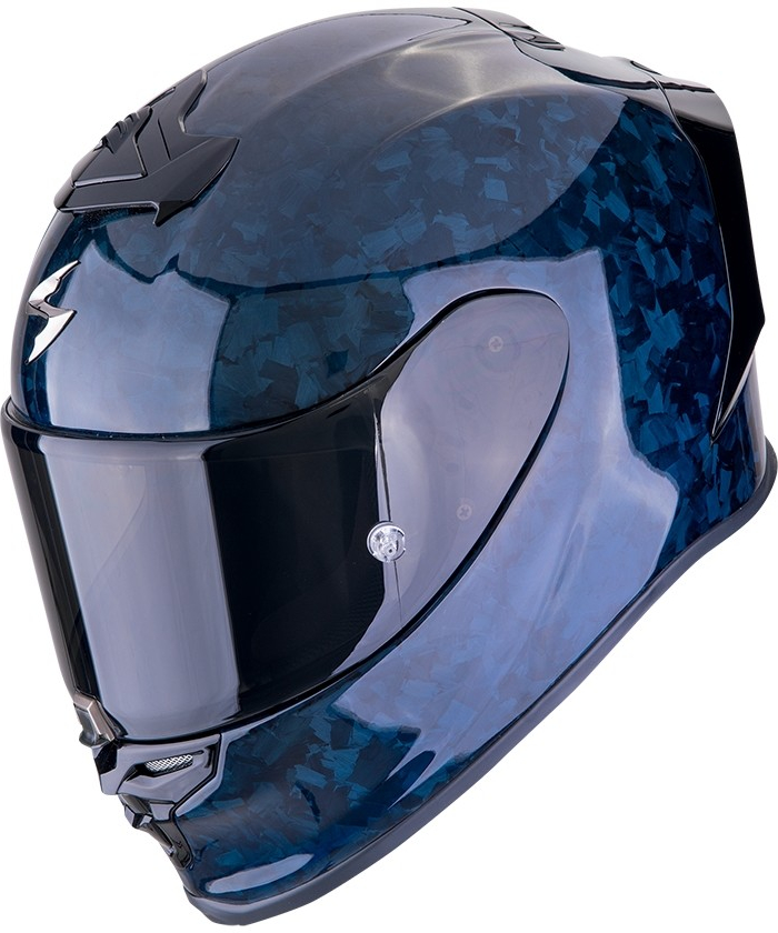 Scorpion EXO-R1 EVO AIR ONYX