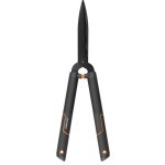Fiskars 1001433 – HobbyKompas.cz
