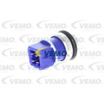 VEMO Snímač, teplota chladiva V10-99-0125