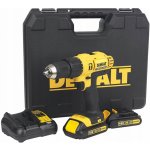 DeWalt DCD771C2 – HobbyKompas.cz