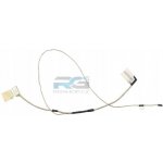 Flex LCD ASUS P550LC P550LD / V3 – Zboží Živě