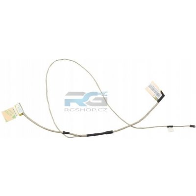 Flex LCD ASUS P550LC P550LD / V3 – Zboží Živě