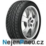 Mastersteel Prosport 195/55 R15 85V – Hledejceny.cz