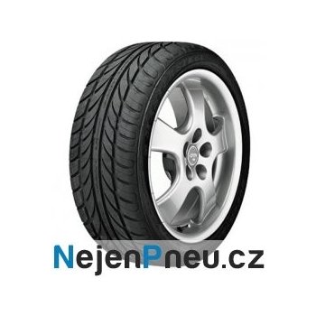 Mastersteel Prosport 205/55 R16 91W