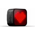 Magene L308 zadní černé – Hledejceny.cz