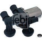 Termostat FEBI BILSTEIN 46452