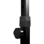 Fitness trampolína Aga 130 cm – Sleviste.cz