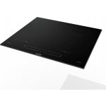 Gorenje GI6432BXWF – Hledejceny.cz