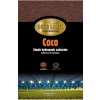 Hnojivo Gold Label Coco 45l