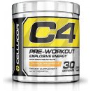 Cellucor C4 G4 Pre-Workout 390 g