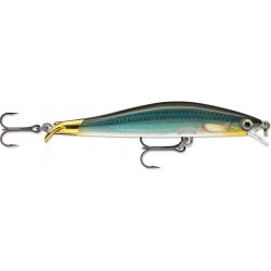 Rapala RipStop 9cm CBN