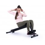 VIFITO A50 – Zboží Dáma