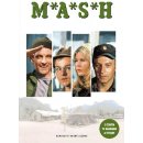 M*A*S*H - 2. série DVD