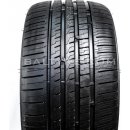 Neolin NeoSport 255/50 R19 107W