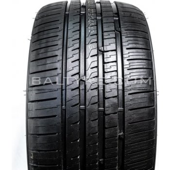 NEOLIN NEOSport 215/55 R16 97W