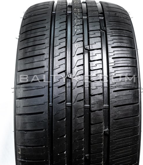 NEOLIN NEOSport 215/55 R16 97W