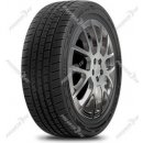 DURATURN MOZZO SPORT 235/60 R18 107W