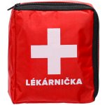 Alfarescue lékárnička na opasek – Sleviste.cz