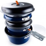 GSI Bugaboo Base Camper Large – Zbozi.Blesk.cz