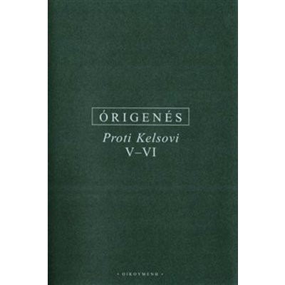 Proti Kelsovi V-VI – Hledejceny.cz