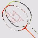 Yonex Voltric 5