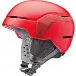 Atomic Count Amid 20/21 – Hledejceny.cz