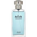 Rasasi Hatem parfémovaná voda pánská 75 ml